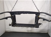  Рамка передняя (телевизор) Audi A3 (8P) 2004-2008 20296865 #2