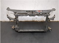 8P0805588A Рамка передняя (телевизор) Audi A3 (8P) 2003-2013 20296865 #3