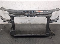 8P0823509D Замок капота Audi A3 (8P) 2003-2013 11347808 #9