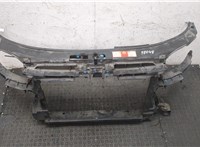 8P0823509D Замок капота Audi A3 (8P) 2003-2013 11347808 #10