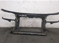 8P0823509D Замок капота Audi A3 (8P) 2003-2013 11347808 #11