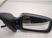  Зеркало боковое KIA Sportage 2004-2010 20296866 #1
