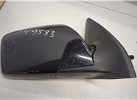  Зеркало боковое KIA Sportage 2004-2010 20296866 #3