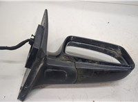 Зеркало боковое KIA Sportage 2004-2010 20296866 #4