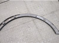  Молдинг крыла Ford Escape 2012-2015 20296867 #2