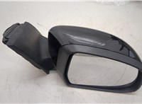  Зеркало боковое Ford Focus 3 2011-2015 20296869 #1