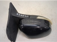  Зеркало боковое Ford Focus 3 2011-2015 20296869 #2