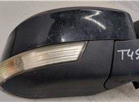  Зеркало боковое Ford Focus 3 2011-2015 20296869 #3
