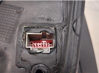  Зеркало боковое Ford Focus 3 2011-2015 20296869 #4