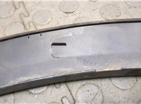  Молдинг крыла Mitsubishi Eclipse Cross 2017-2020 20296872 #5