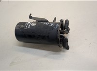  Корпус топливного фильтра Volkswagen Passat 6 2005-2010 20296878 #1