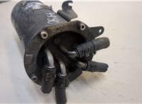  Корпус топливного фильтра Volkswagen Passat 6 2005-2010 20296878 #2