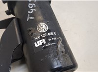  Корпус топливного фильтра Volkswagen Passat 6 2005-2010 20296878 #3