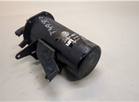  Корпус топливного фильтра Volkswagen Passat 6 2005-2010 20296878 #4