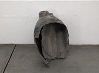  Защита арок (подкрылок) Ford Mondeo 4 2007-2015 20296879 #2