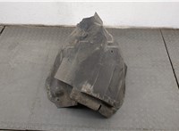  Защита арок (подкрылок) Ford Mondeo 4 2007-2015 20296879 #4