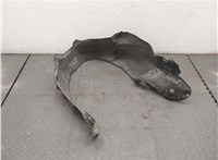  Защита арок (подкрылок) Toyota Prius 2009-2015 20296880 #3