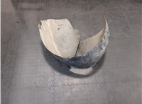 3C0805977 Защита арок (подкрылок) Volkswagen Passat 6 2005-2010 20296882 #4