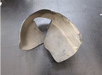 3C0805977 Защита арок (подкрылок) Volkswagen Passat 6 2005-2010 20296882 #5