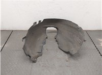  Защита арок (подкрылок) Ford Focus 2 2008-2011 20296883 #1