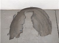  Защита арок (подкрылок) Ford Focus 2 2008-2011 20296883 #2