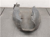  Защита арок (подкрылок) Ford Focus 2 2008-2011 20296883 #4