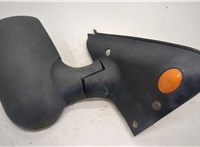  Зеркало боковое Ford Transit 2006-2014 20296885 #3