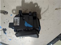 2122162, AM5T9E740AC Кнопка круиз контроля Ford Kuga 2012-2016 20296888 #2