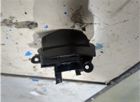 2122162, AM5T9E740AC Кнопка круиз контроля Ford Kuga 2012-2016 20296888 #3