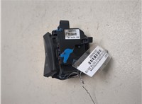 2122162, AM5T9E740AC Кнопка круиз контроля Ford Kuga 2012-2016 20296888 #5