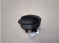 2122162, AM5T9E740AC Кнопка круиз контроля Ford Kuga 2012-2016 20296888 #6