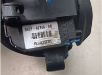 2122162, AM5T9E740AC Кнопка круиз контроля Ford Kuga 2012-2016 20296888 #7
