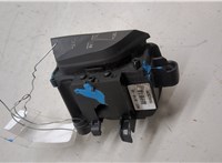 2122162, AM5T9E740AC Кнопка круиз контроля Ford Kuga 2012-2016 20296888 #9