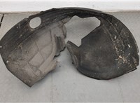  Защита арок (подкрылок) Audi A6 (C6) 2005-2011 20296889 #1