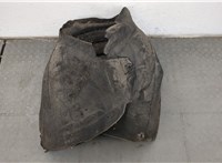  Защита арок (подкрылок) Audi A6 (C6) 2005-2011 20296889 #2