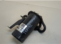  Корпус топливного фильтра Volkswagen Jetta 6 2010-2015 20296890 #1