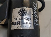  Корпус топливного фильтра Volkswagen Jetta 6 2010-2015 20296890 #2