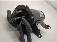  Корпус топливного фильтра Volkswagen Jetta 6 2010-2015 20296890 #3