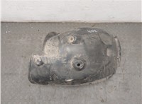  Защита арок (подкрылок) Renault Megane 3 2009-2016 20296891 #1