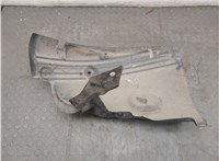  Защита арок (подкрылок) Renault Megane 3 2009-2016 20296891 #4