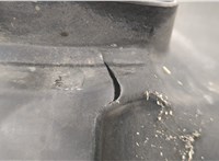 C2Z3479, 8X23166563AE Защита арок (подкрылок) Jaguar XF 2007-2015 20296893 #3