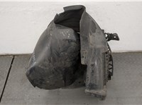 C2Z3479, 8X23166563AE Защита арок (подкрылок) Jaguar XF 2007-2015 20296893 #4
