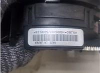  Шлейф руля Volvo XC90 2006-2014 20296894 #2