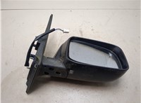 96301JH170, 96365JG10A, K6373EN001 Зеркало боковое Nissan X-Trail (T31) 2007-2015 20296895 #5