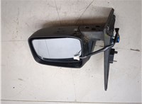 96301JH170, 96365JG10A, K6373EN001 Зеркало боковое Nissan X-Trail (T31) 2007-2015 20296895 #8