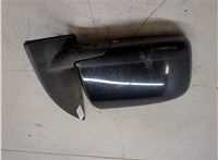 96301JH170, 96365JG10A, K6373EN001 Зеркало боковое Nissan X-Trail (T31) 2007-2015 20296895 #9