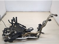  Отопитель автономный Volkswagen Touareg 2002-2007 20296896 #1