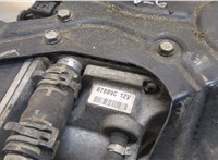  Отопитель автономный Volkswagen Touareg 2002-2007 20296896 #2