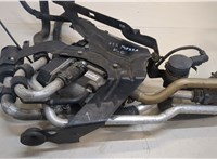  Отопитель автономный Volkswagen Touareg 2002-2007 20296896 #3