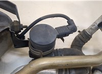  Отопитель автономный Volkswagen Touareg 2002-2007 20296896 #4